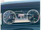 MERCEDES-BENZ S-CLASS S 550 4MAT 2015