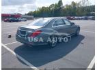 MERCEDES-BENZ S-CLASS S 550 2017