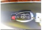 MERCEDES-BENZ S-CLASS S 550 2015