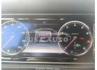 MERCEDES-BENZ S-CLASS S 550 2015