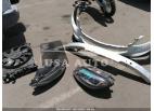 MERCEDES-BENZ S-CLASS S 550 2015
