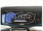 MERCEDES-BENZ S-CLASS S 550 2015