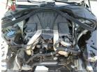 MERCEDES-BENZ S-CLASS S 550 2015