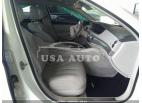 MERCEDES-BENZ S-CLASS S 550 2016