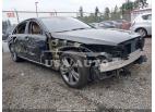 MERCEDES-BENZ S-CLASS S 550 2017