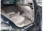 MERCEDES-BENZ S-CLASS S 550 2017