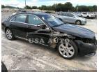 MERCEDES-BENZ S-CLASS S 550 2014