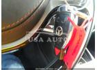 MERCEDES-BENZ S-CLASS S 550 2014