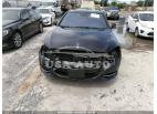 MERCEDES-BENZ S-CLASS S 550 2014