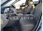 MERCEDES-BENZ S-CLASS S 550 4MAT 2015