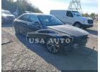 MERCEDES-BENZ S-CLASS S 550 2015