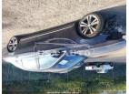 MERCEDES-BENZ S-CLASS S 550 2015