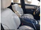 MERCEDES-BENZ S-CLASS S 550 2015