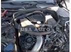 MERCEDES-BENZ S-CLASS S 550 2015