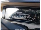 MERCEDES-BENZ S-CLASS S 550 2015
