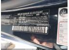 MERCEDES-BENZ S-CLASS S 550 2015
