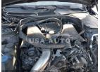 MERCEDES-BENZ S-CLASS S 550 2015