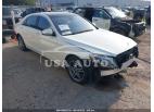 MERCEDES-BENZ S-CLASS S 550 2016