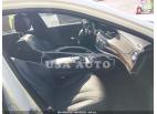 MERCEDES-BENZ S-CLASS S 550 2016