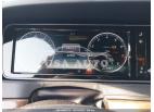 MERCEDES-BENZ S-CLASS S 550 2016