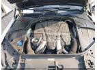 MERCEDES-BENZ S-CLASS S 550 2016