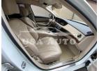 MERCEDES-BENZ S-CLASS S 550 4MAT 2014