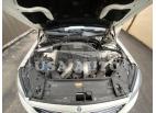 MERCEDES-BENZ S-CLASS S 550 4MAT 2014
