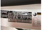 MERCEDES-BENZ S-CLASS S 550 4MAT 2014