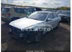 MERCEDES-BENZ S-CLASS S 550 2014