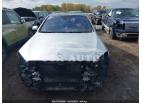 MERCEDES-BENZ S-CLASS S 550 2014