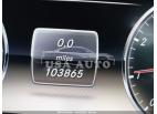 MERCEDES-BENZ S-CLASS S 550 2014