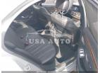 MERCEDES-BENZ S-CLASS S 550 2014