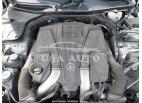 MERCEDES-BENZ S-CLASS S 550 2014