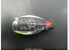 MERCEDES-BENZ S-CLASS S 550 2014