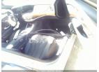 MERCEDES-BENZ S-CLASS S 550 2014