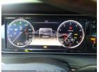 MERCEDES-BENZ S-CLASS S 550 2014