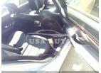 MERCEDES-BENZ S-CLASS S 550 2014