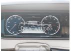 MERCEDES-BENZ S-CLASS S 550 2015