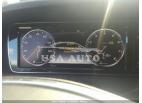 MERCEDES-BENZ S-CLASS S 550 2016