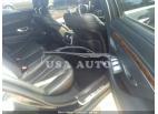 MERCEDES-BENZ S-CLASS S 550 2016