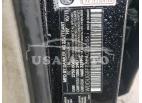 MERCEDES-BENZ S-CLASS S 550 4MAT 2014