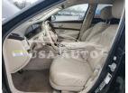 MERCEDES-BENZ S-CLASS S 550 4MAT 2014