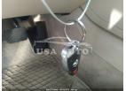 MERCEDES-BENZ S-CLASS S 550 2014