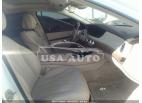 MERCEDES-BENZ S-CLASS S 550 2014