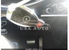 MERCEDES-BENZ S-CLASS S 550 2014