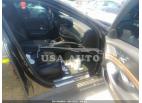 MERCEDES-BENZ S-CLASS S 550 2014