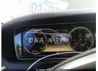 MERCEDES-BENZ S-CLASS S 550 2014