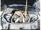 MERCEDES-BENZ S-CLASS S 550 2014