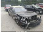 MERCEDES-BENZ S-CLASS S 550 2015