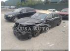 MERCEDES-BENZ S-CLASS S 550 2015